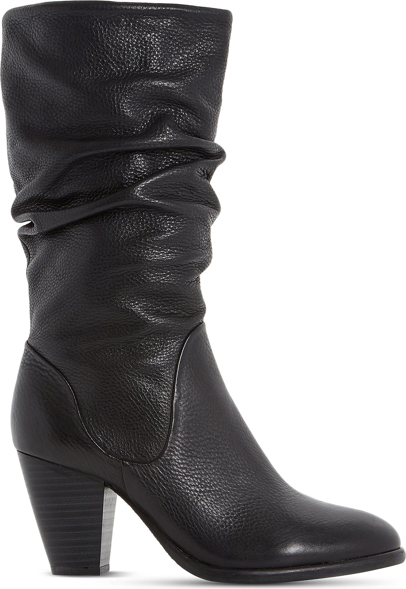 boys waterproof snow boots