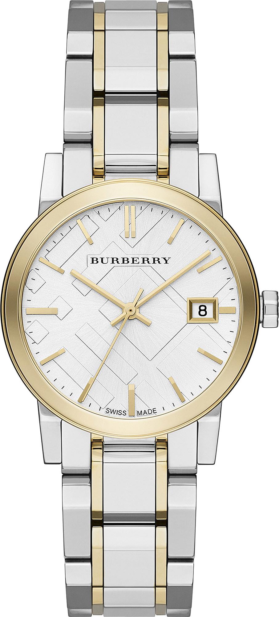 burberry bu9115