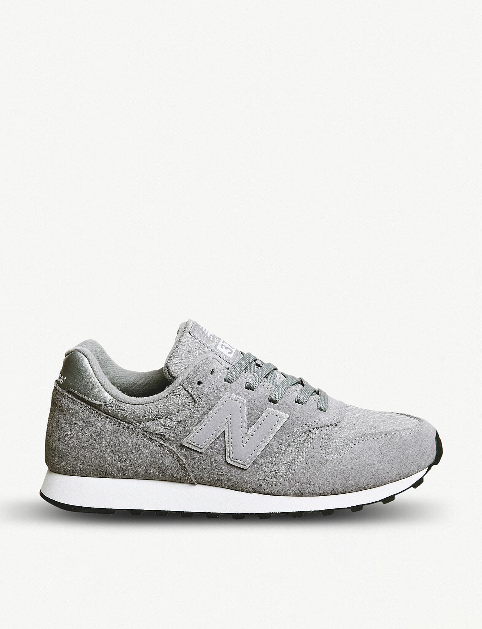 wl373 new balance wl373 new balance