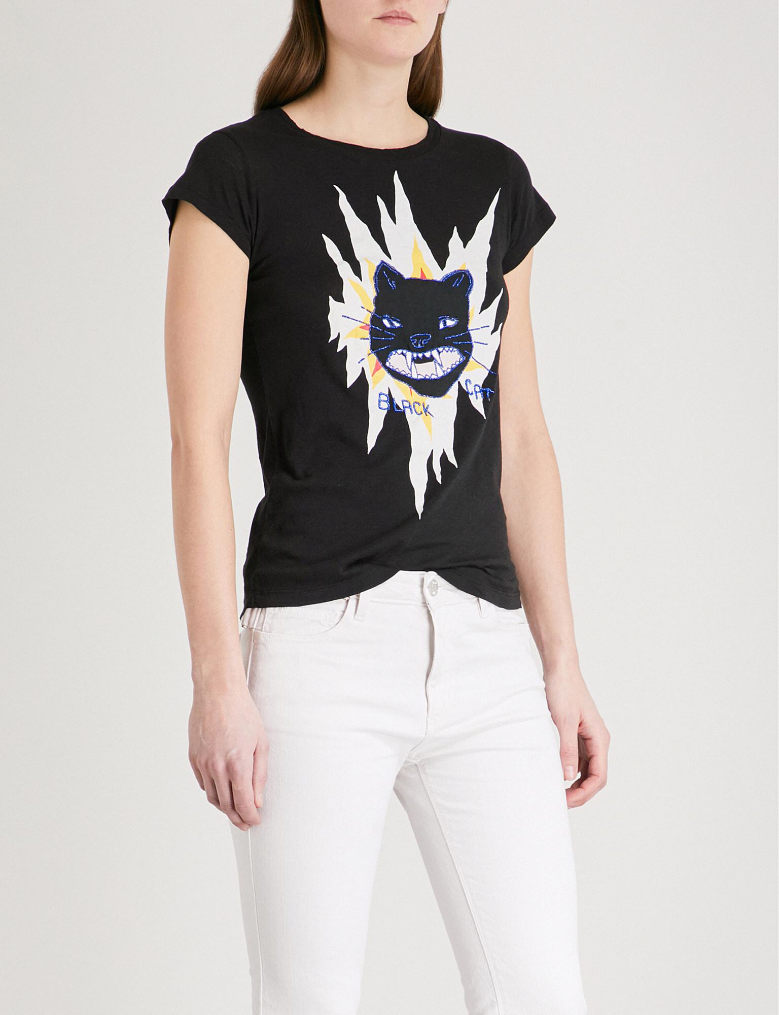 zadig and voltaire t shirt zadig and voltaire t shirt