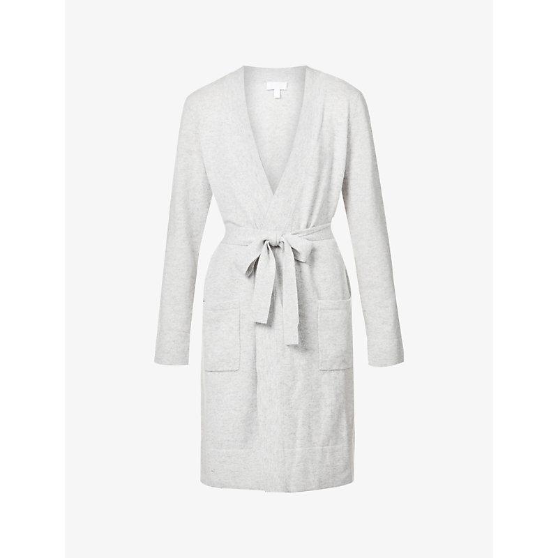 Women's The White Company Dressing Gowns, robe dresses and bathrobes from  65 | Lyst UK