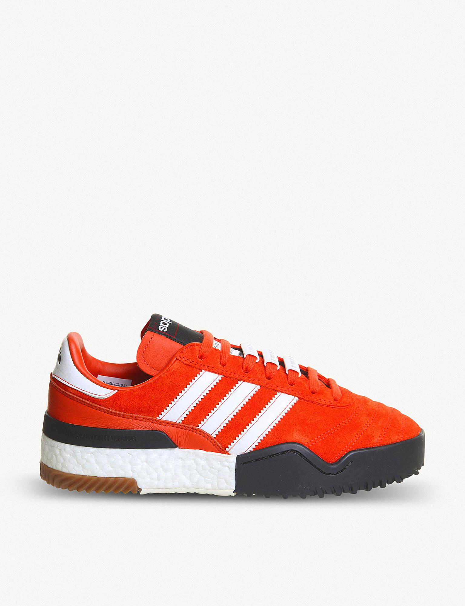 adidas aw bball soccer
