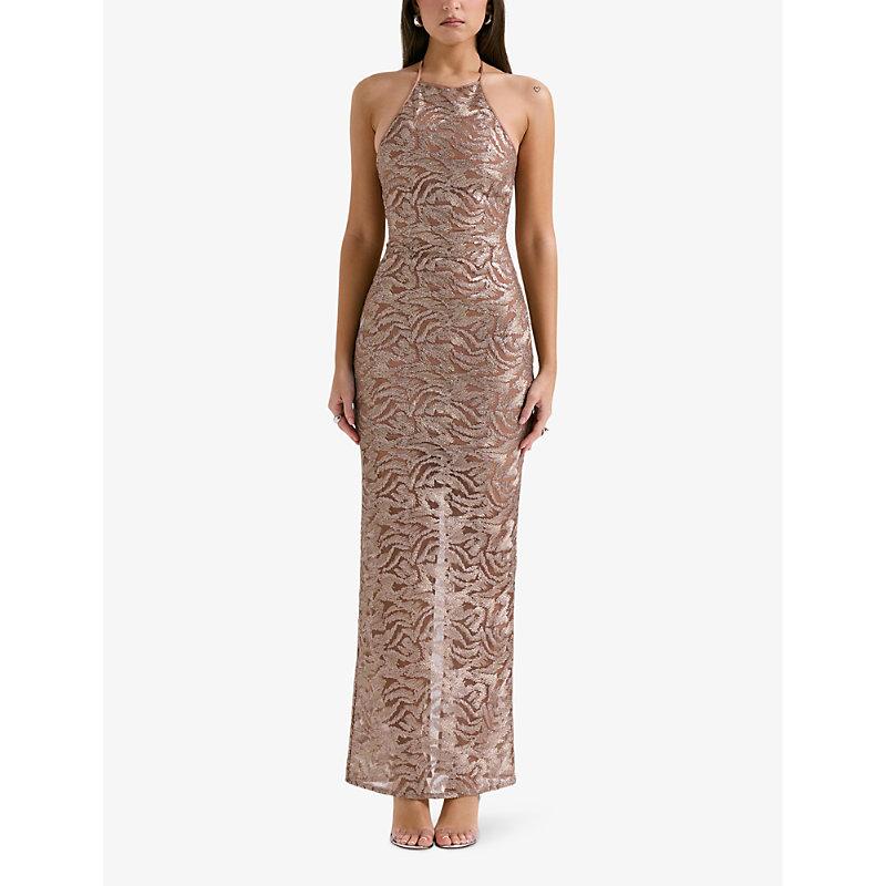 House Of Cb Bandage Dresses for Women | Lyst