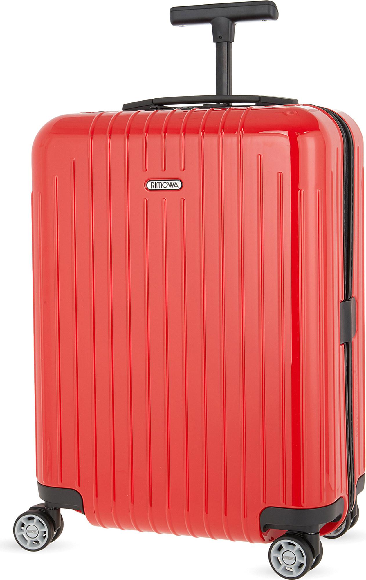 rimowa salsa air ultralight