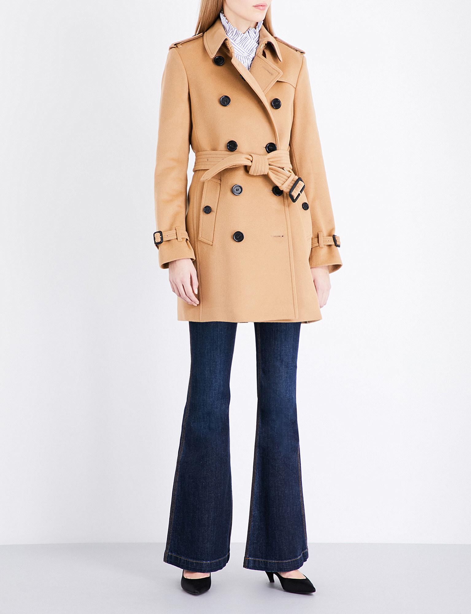 All Listings Shop iconic trench coats and car coats for women. Our heritage styles feature in three fits – slim, classic and relaxed.