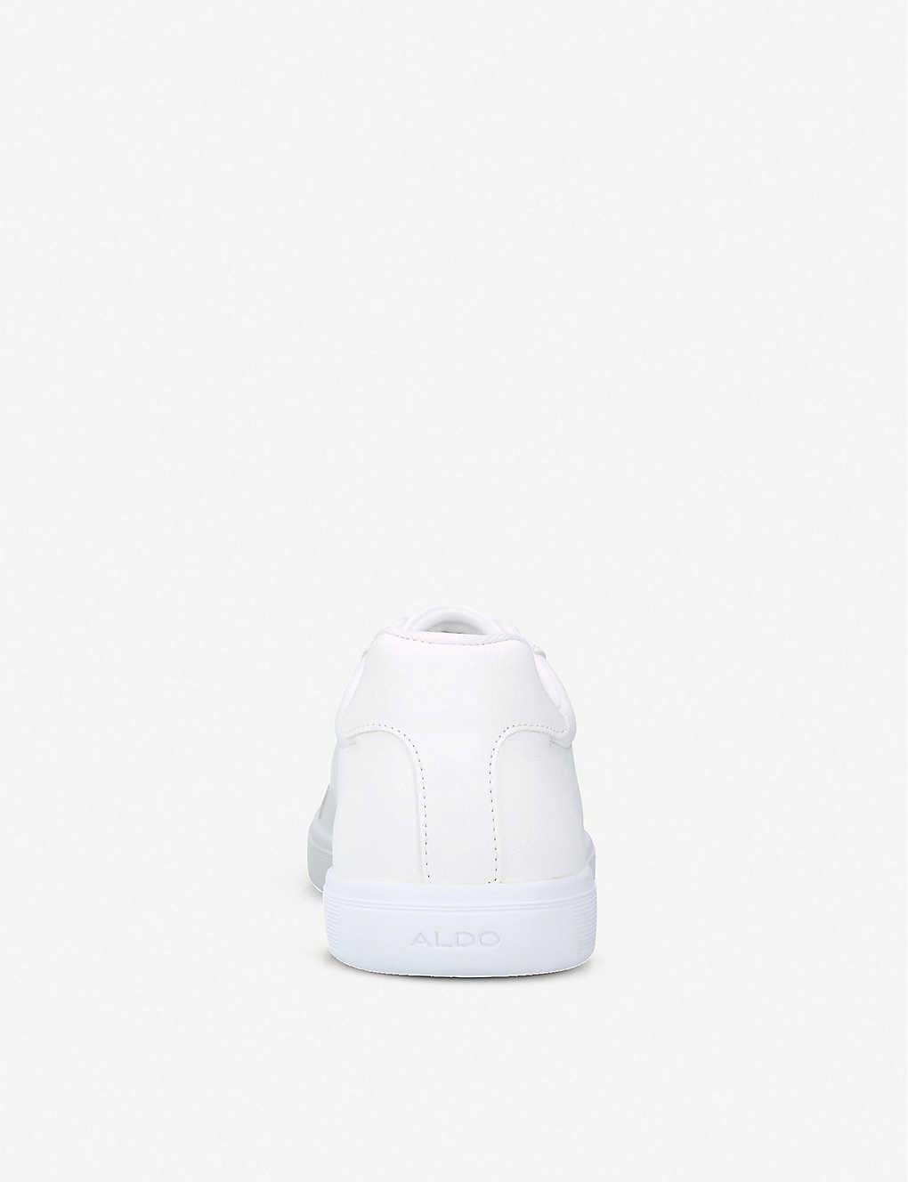 aldo keduwen sneakers