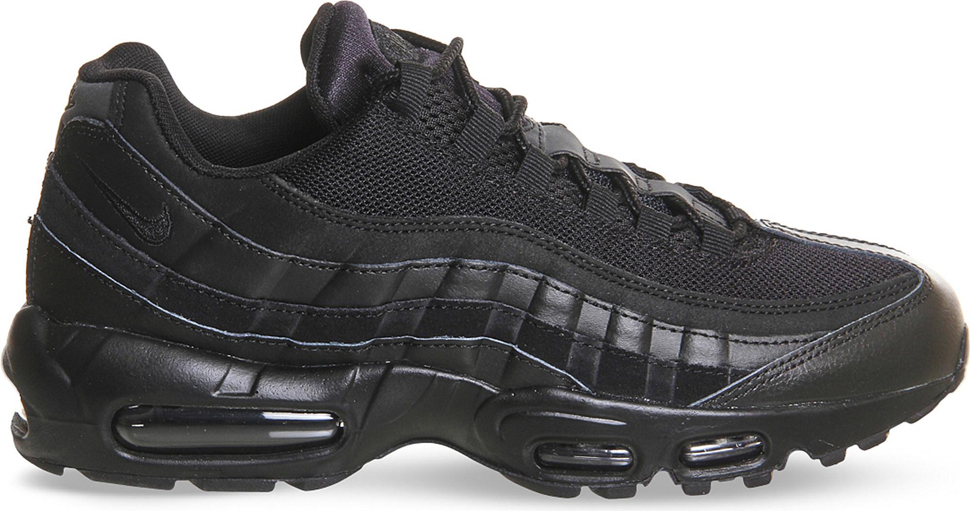 nike air max 95 5.5