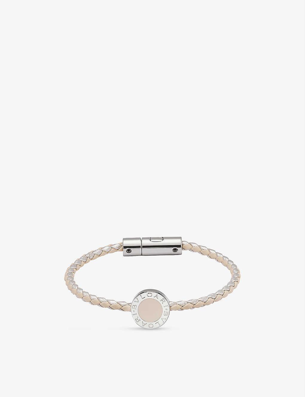 Veronica bracelet – Kama Jewelry