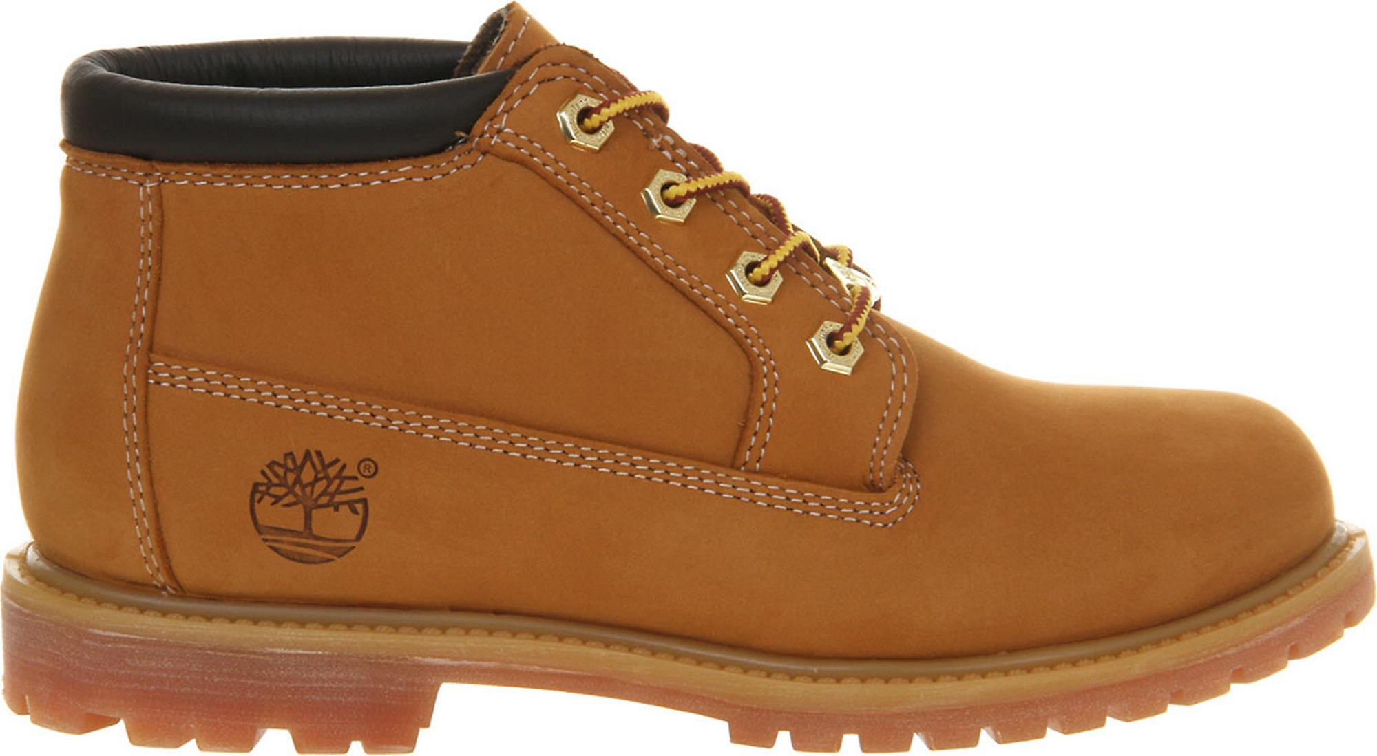 peloton shoes for women