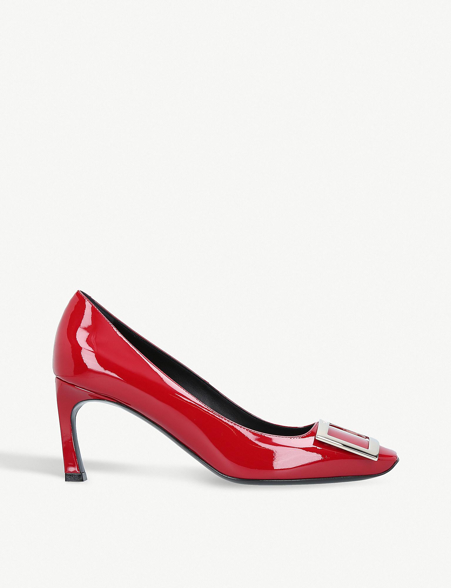 roger vivier belle roger vivier belle