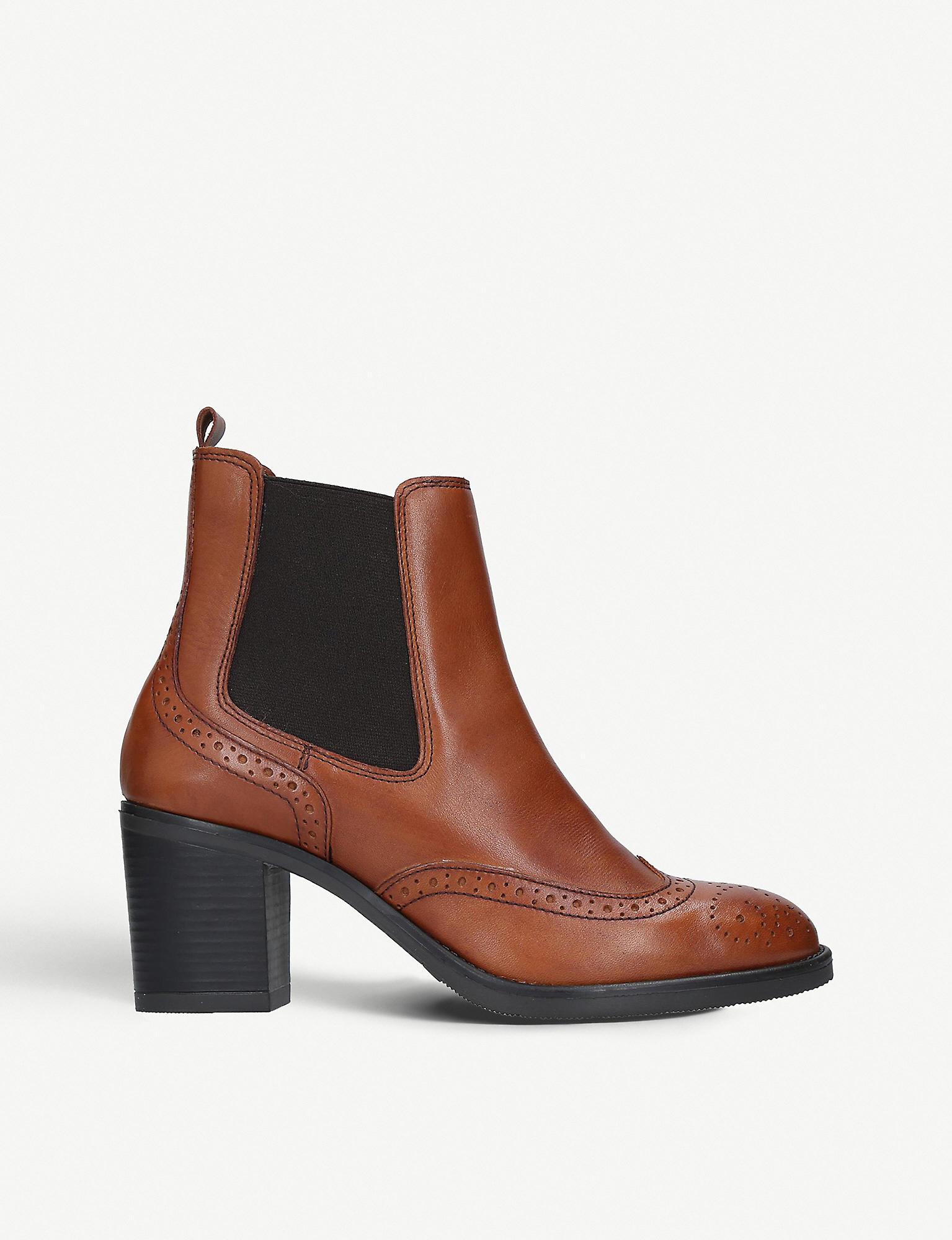 adidas kamanda neighborhood