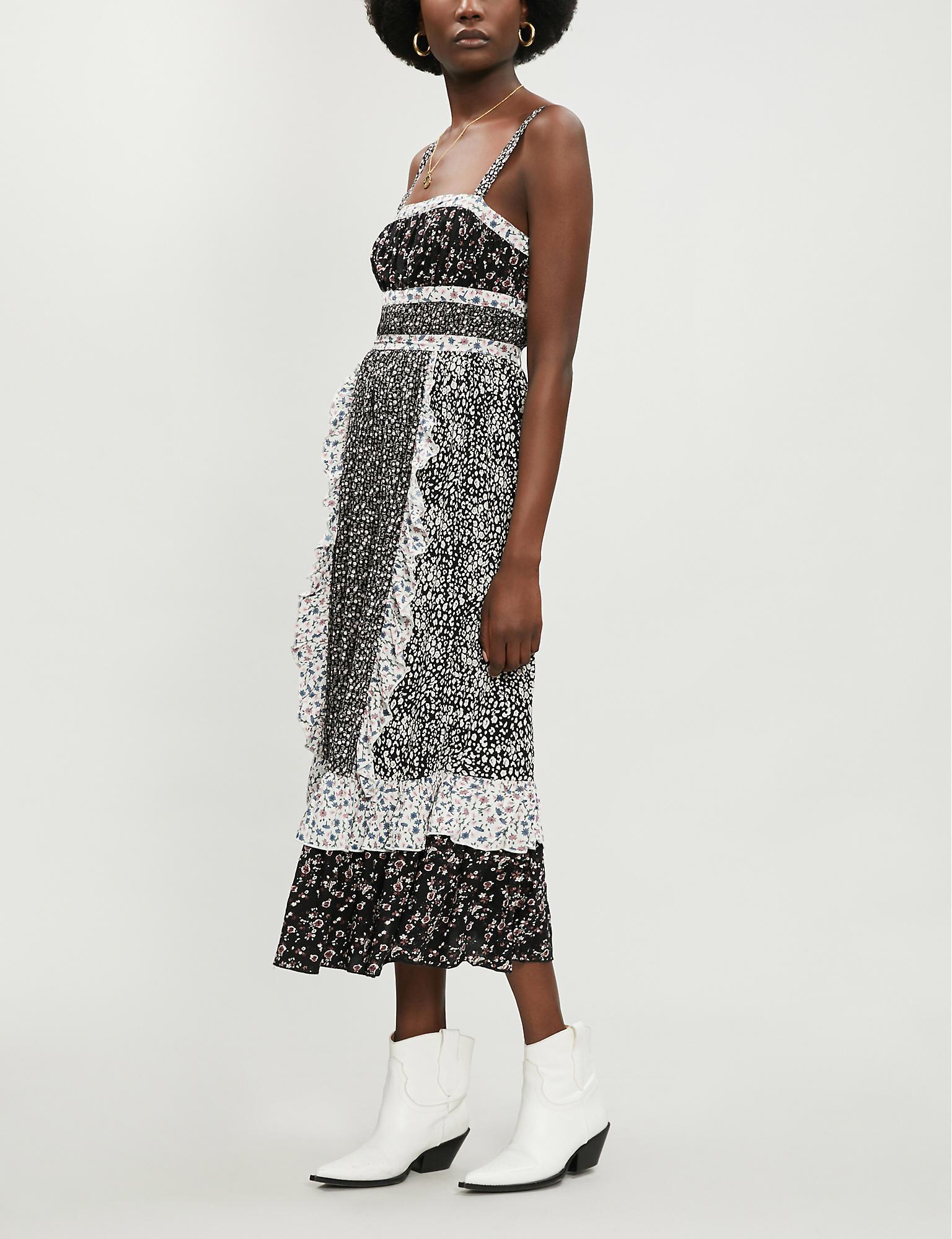 free people yesica