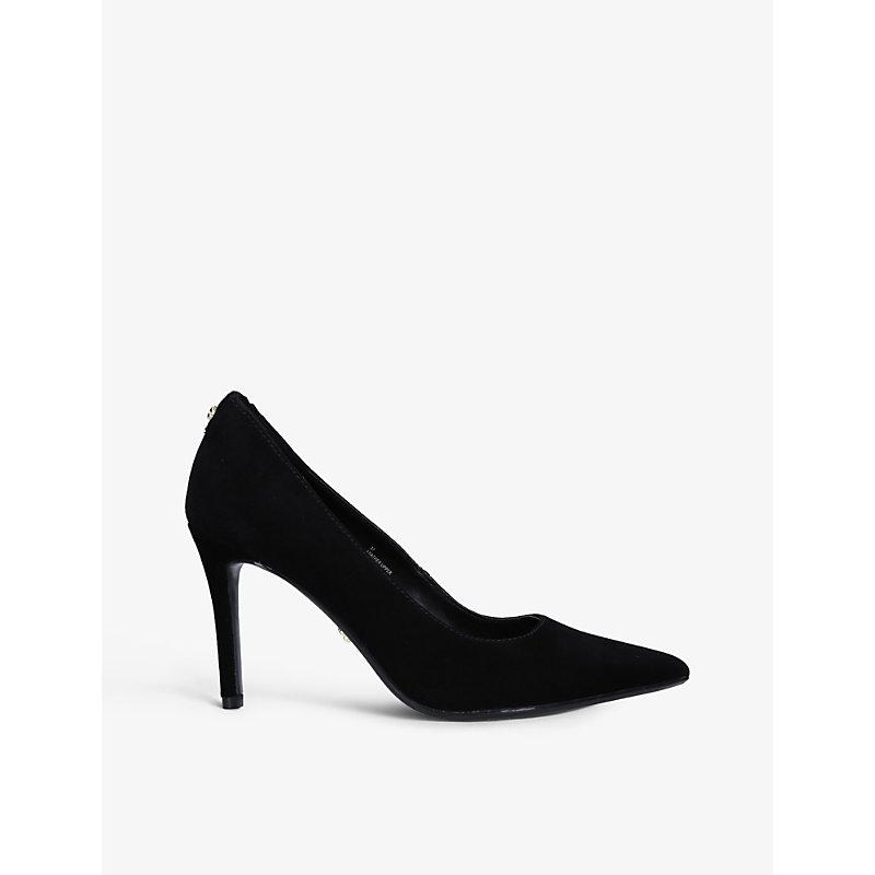 carvela kurt geiger shoes price
