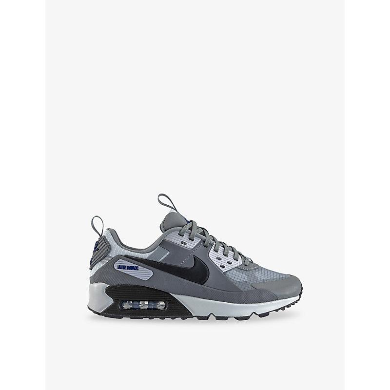air max trainer sale