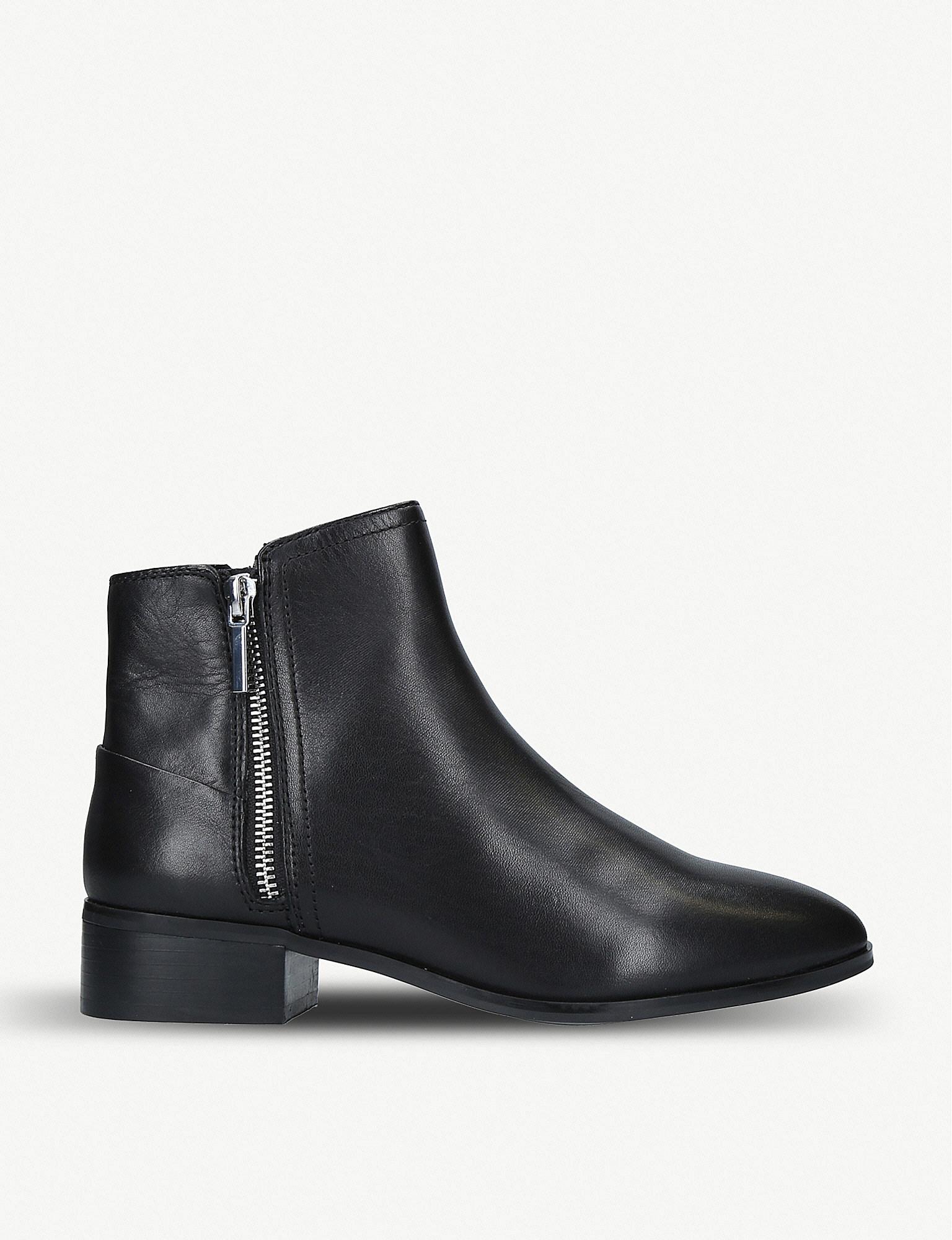 aldo adryssa boots