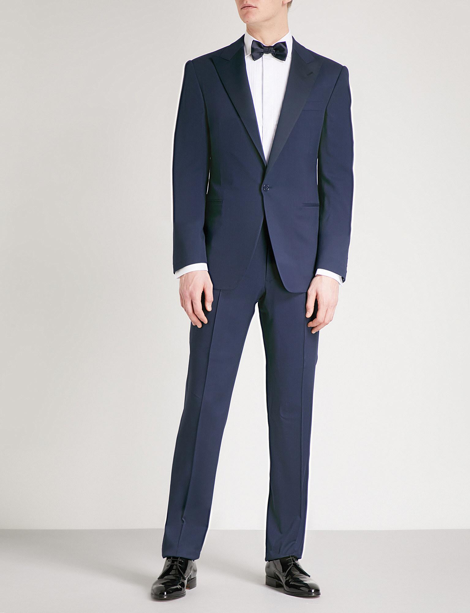 ralph lauren blue label suit > Up to 67% OFF > Free shipping