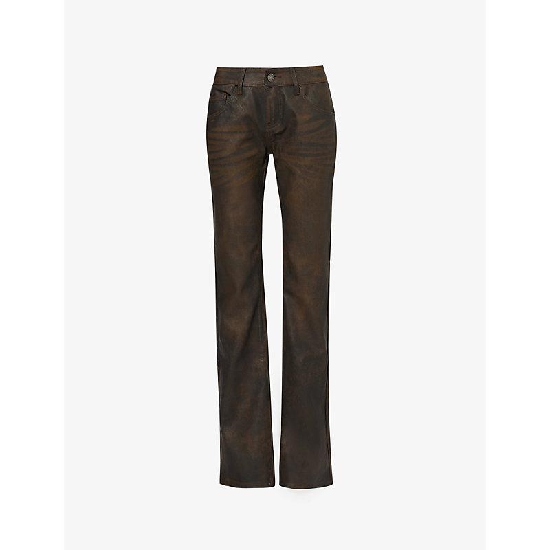 Shop Jaded London for Women | Online Sale & New Season | Lyst Shop Jaded London for Women | Online Sale & New Season | Lyst
