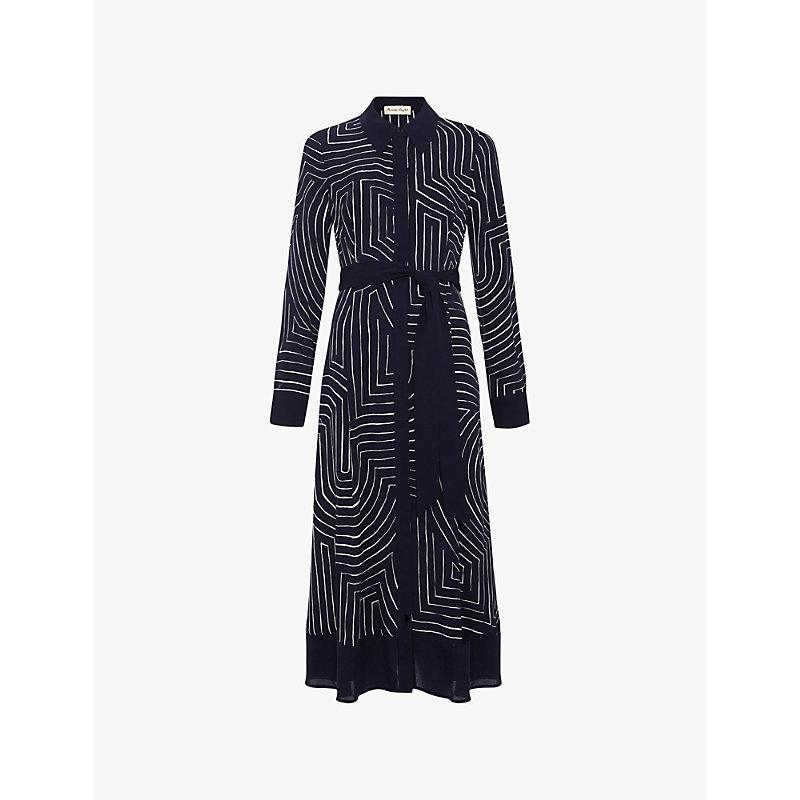 Phase Eight Winter Dresses for Women | Lyst UK