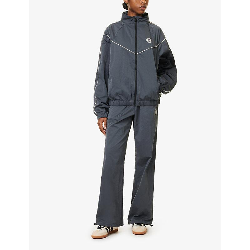 Pe nation rain jacket hotsell
