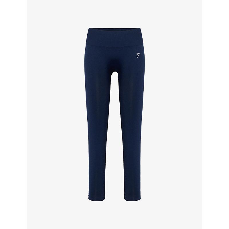 Women's GYMSHARK Leggings from £32 Lyst UK