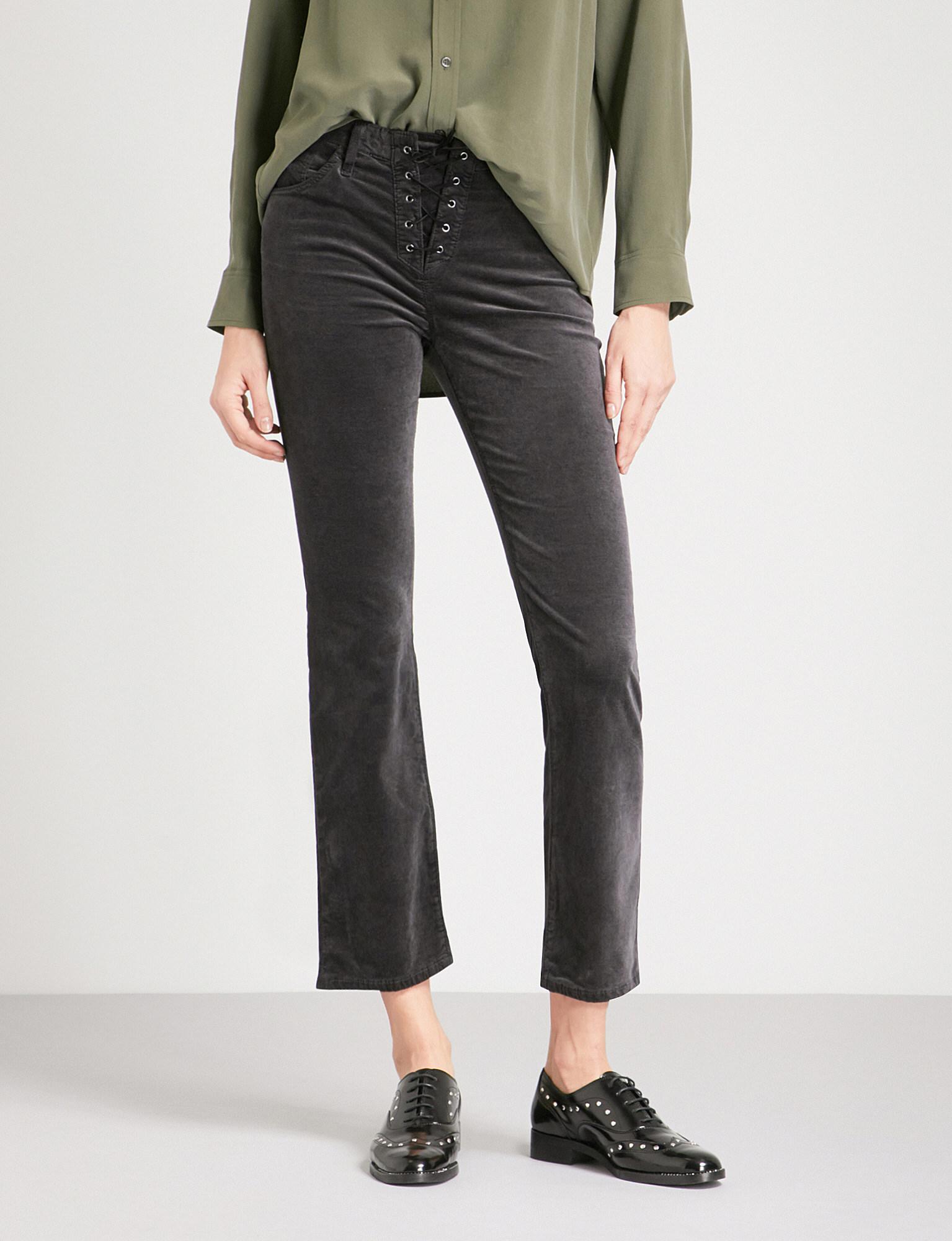 ag jodi jeans