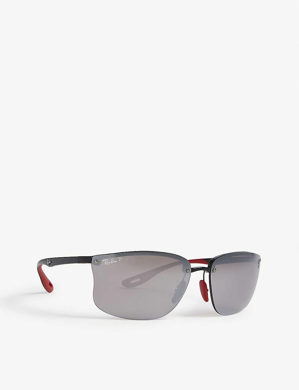 ray ban 4322