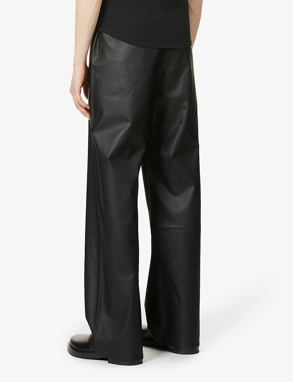 simons cargo pants