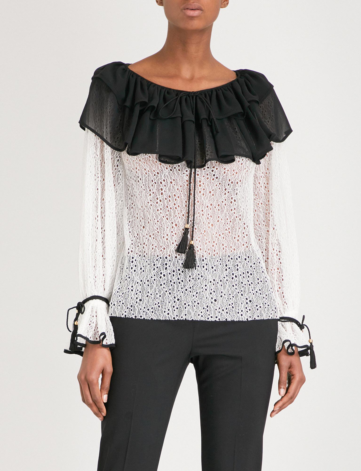 Блузка с рюшами. Блузка оджи ультра. Блузка с пышными рукавами. Как называются блузки. Как называются блузки.