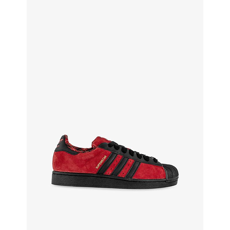 adidas gazelle silver green womens adidas Originals Women's Superstar ST main image 0