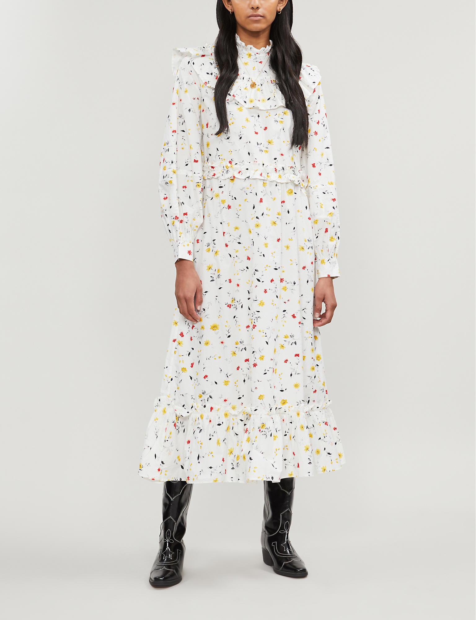 casual clothes for older women