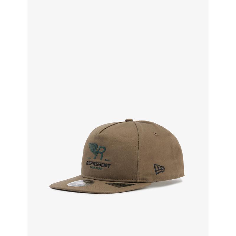 New Era Cap Australia  Baseball Hats, Caps & Apparel