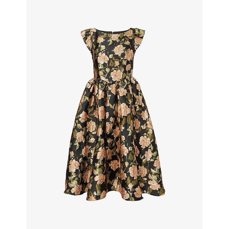Women's Sister Jane Dresses from $97 | Lyst Women's Sister Jane Dresses from $97 | Lyst