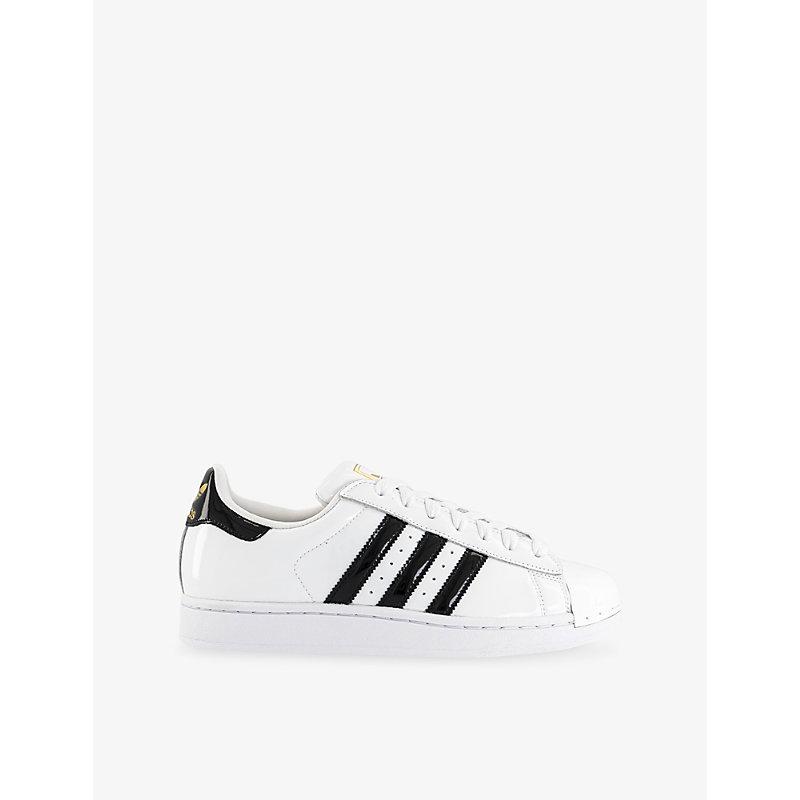 adidas gazelle silver green womens Adidas Women's Superstar Vintage 'Core Black/White' -Originally $120.0 –  Unheardof Brand