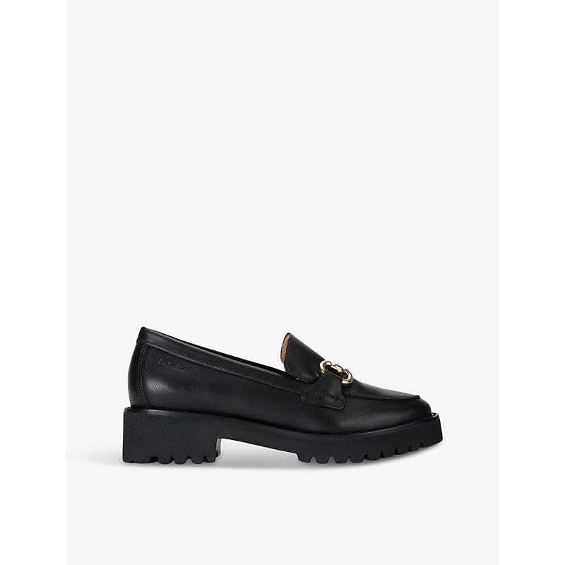 kurt geiger carvela comfort