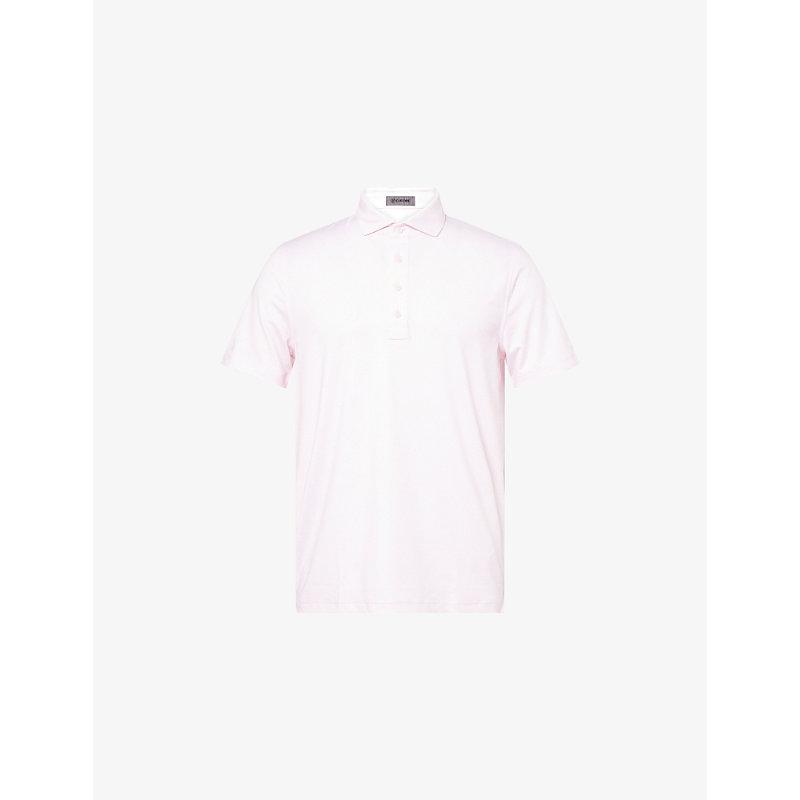 G/FORE T-shirts for Men | Online Sale up to 46% off | Lyst