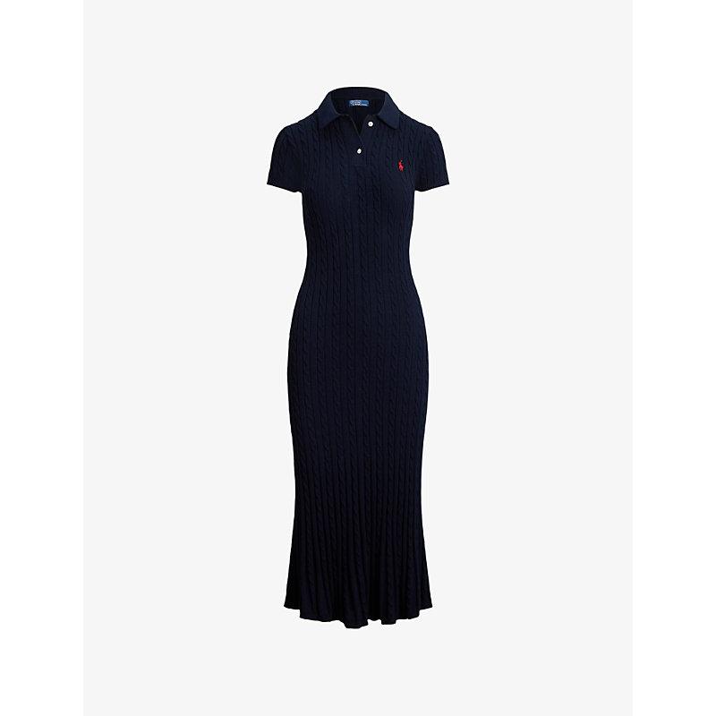 Polo Ralph Lauren Dresses for Women | Online Sale up to 68
