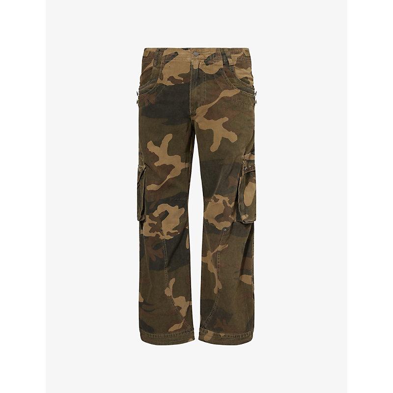 jaded-london-Camo-Trooper- jaded-london-Camo-Trooper-