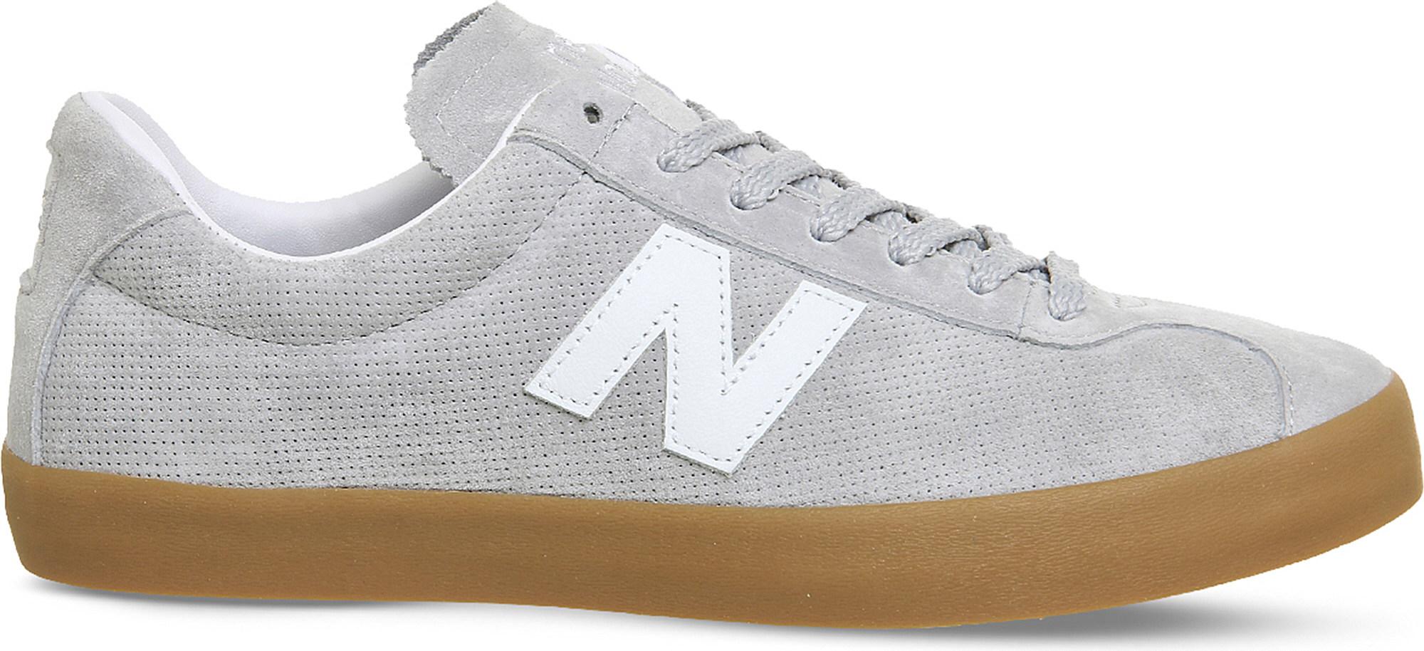 new balance ml22 new balance ml22