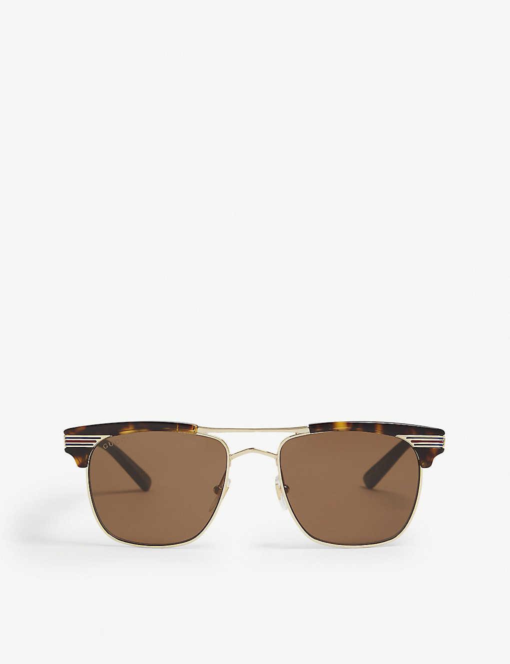 gg0287s sunglasses
