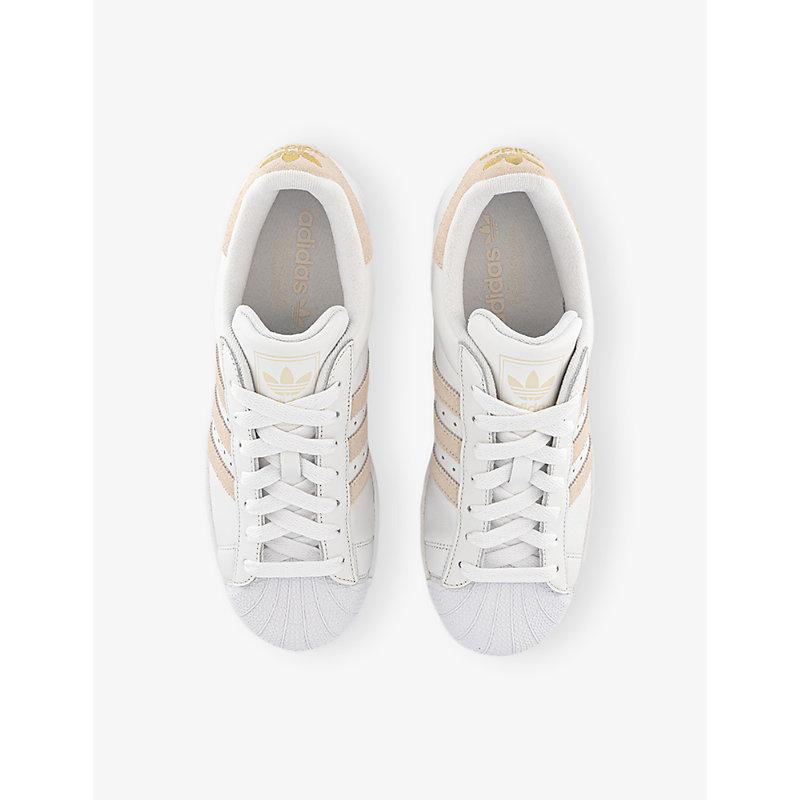 adidas gazelle silver green womens Mens Adidas Superstar II x Bob Marley