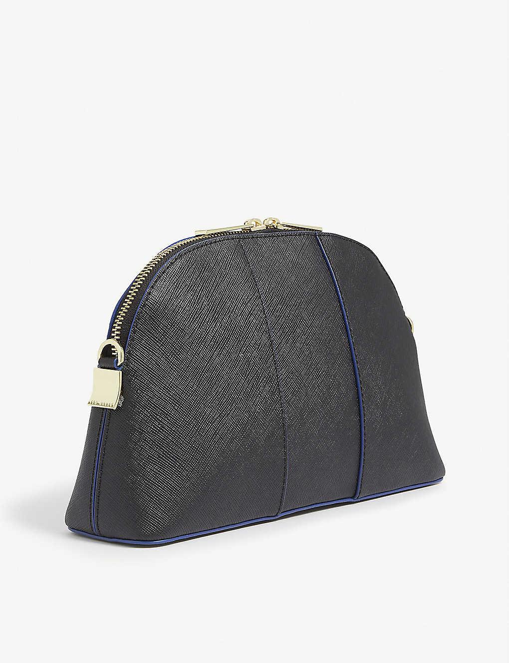 ted baker barbrie bag