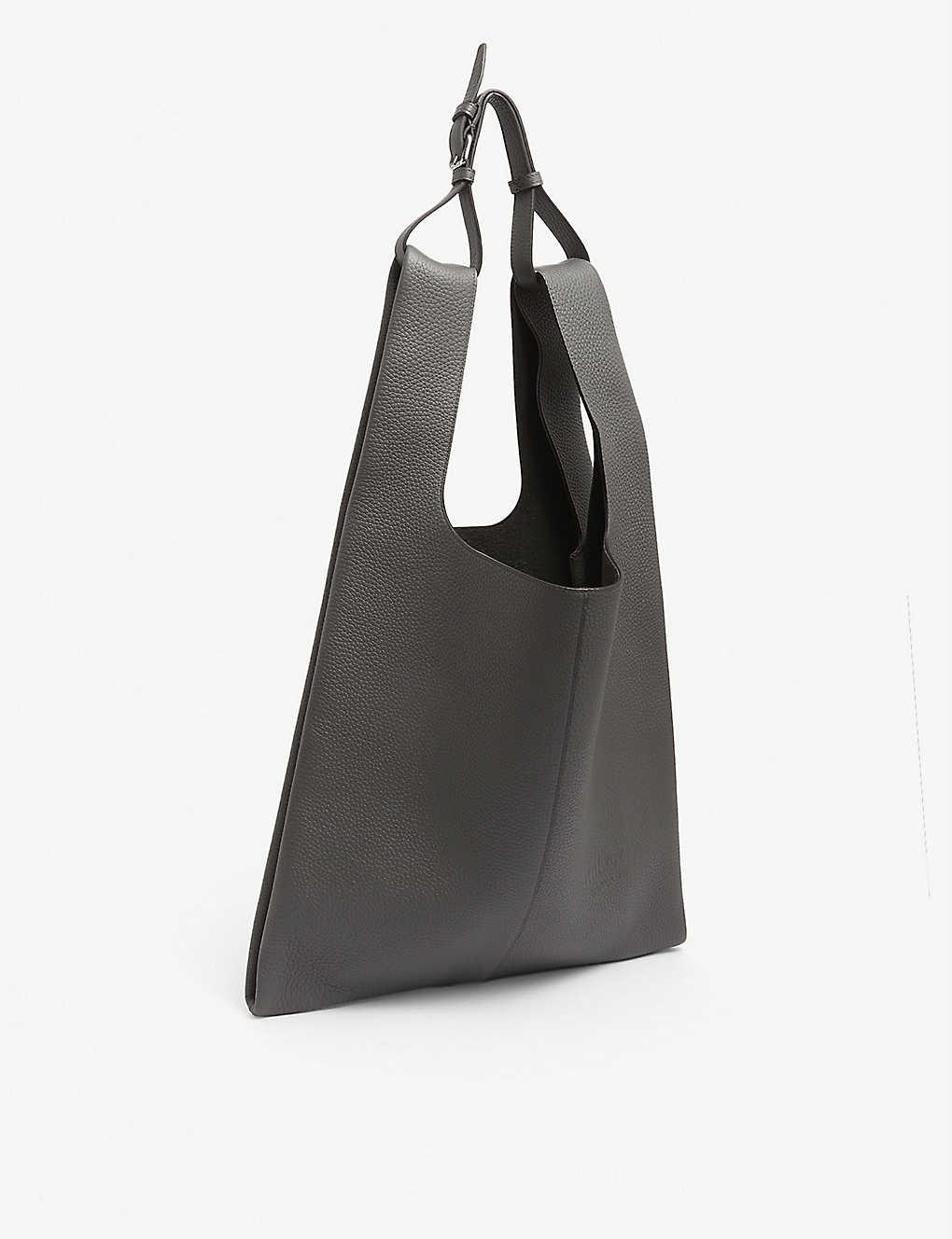 spider man with sunglasses