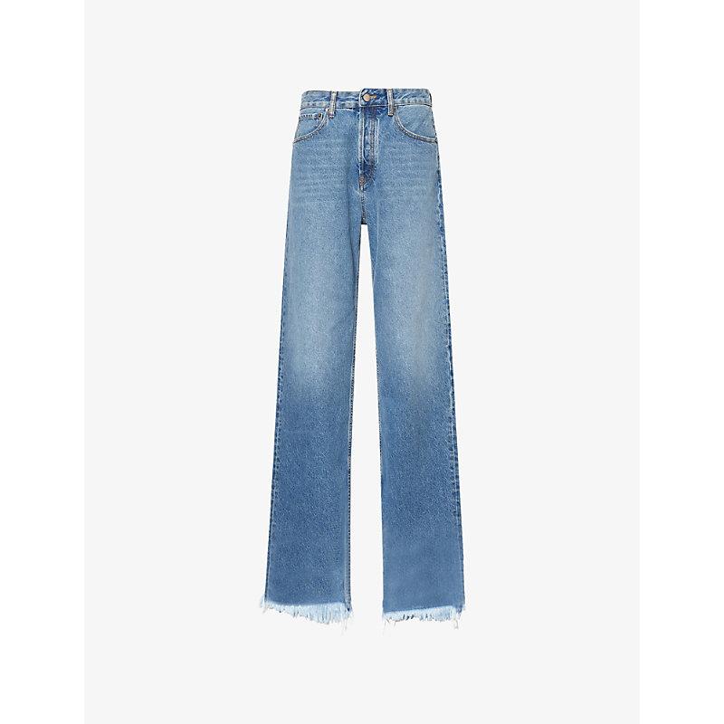 Alessandra Rich Jeans for Women | Online Sale up to 80% off
