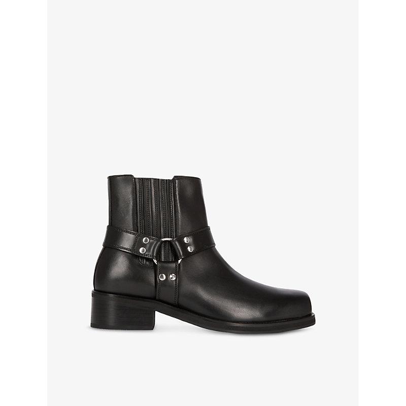 The Kooples Shoes for Men | Online Sale up to 50% off | Lyst display picture 1