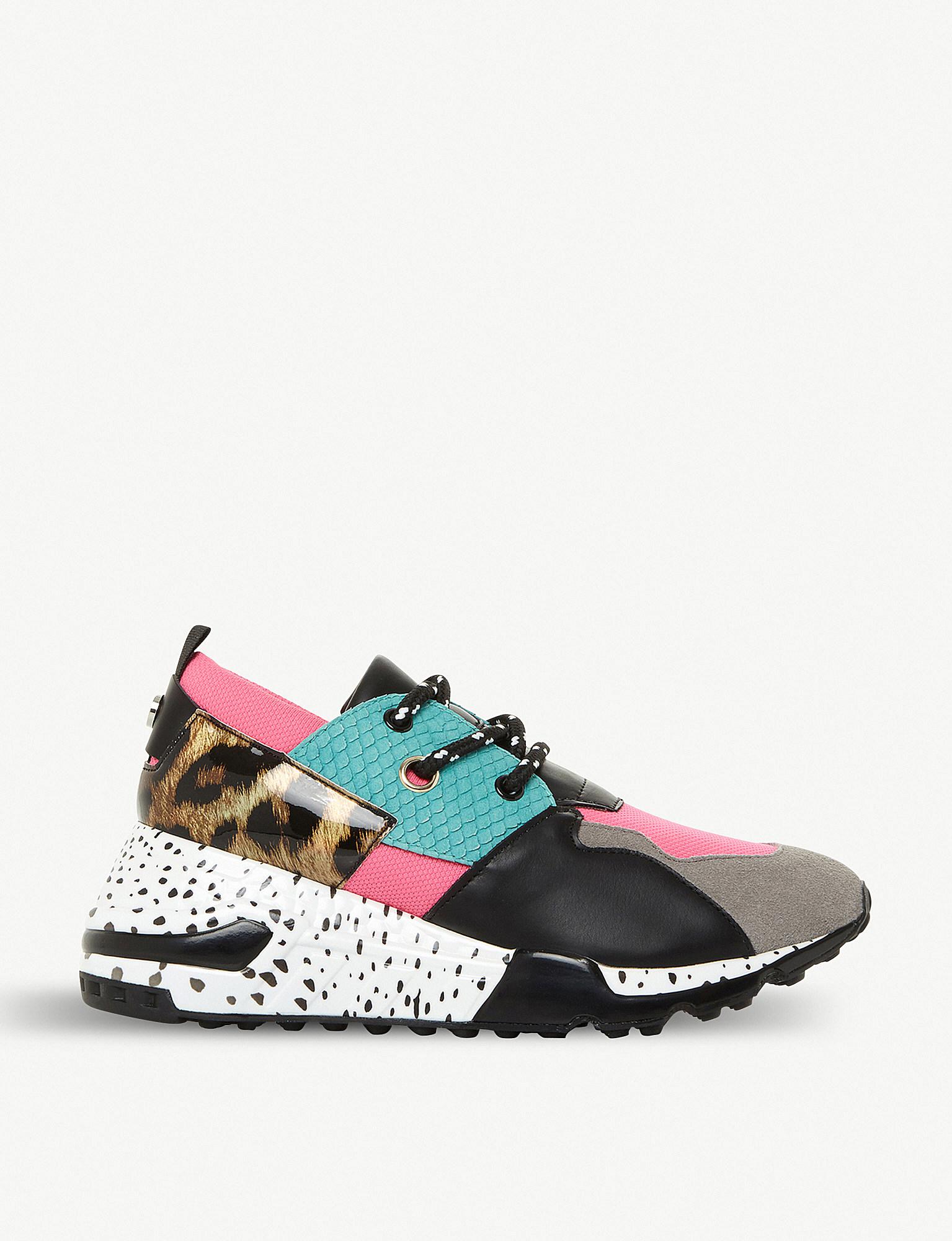 steve madden cliff sneakers on sale