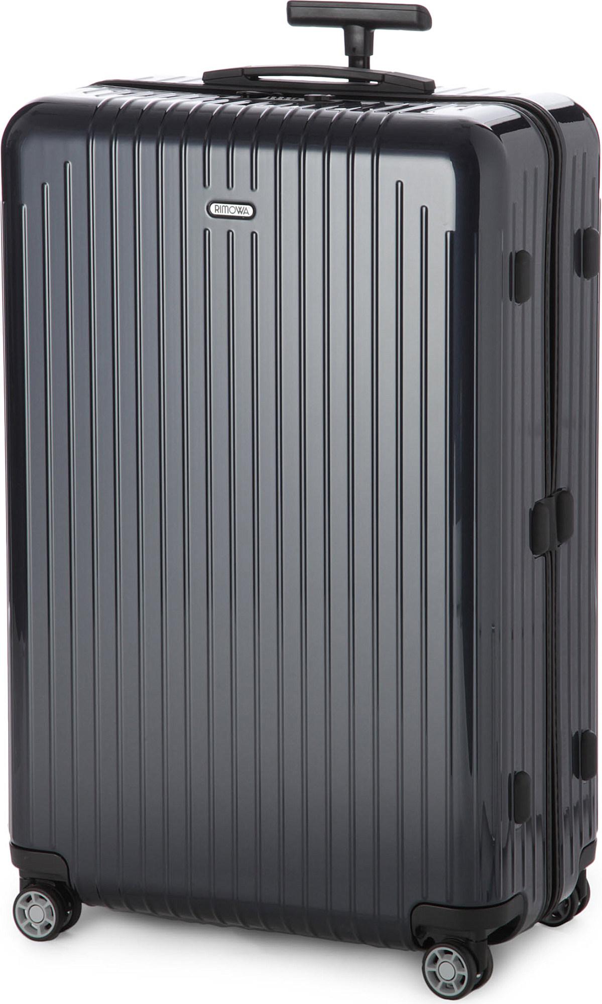 rimowa salsa lite