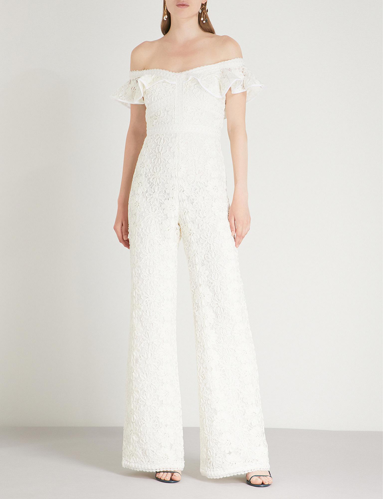alexis edlyn jumpsuit