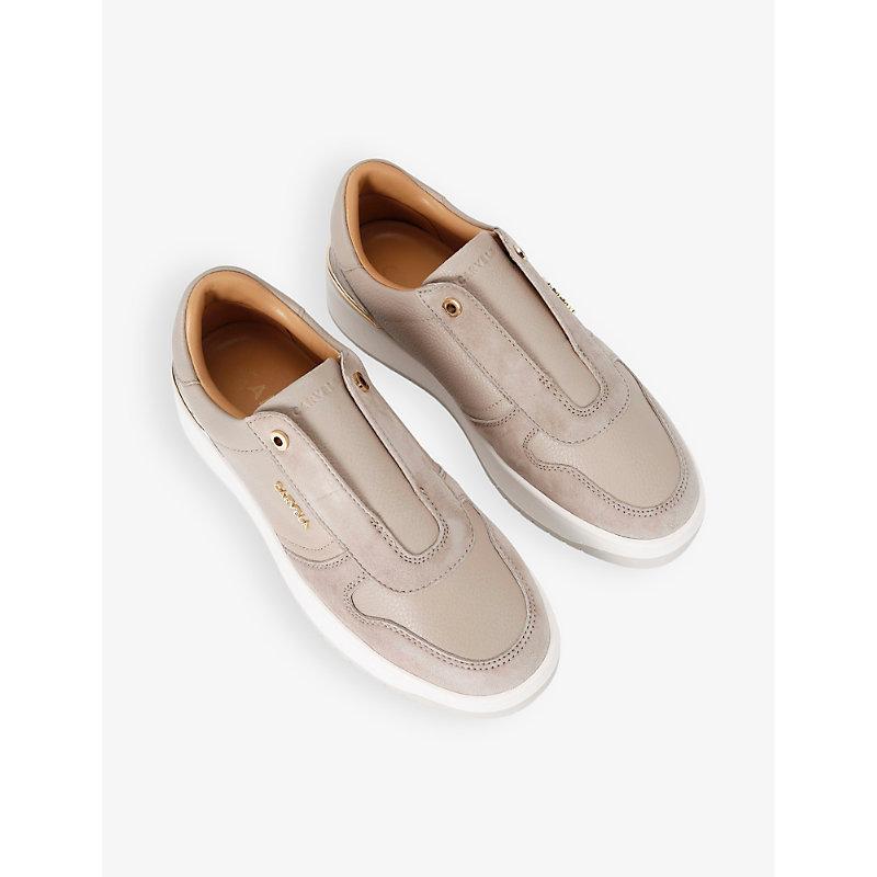 Carvela Shoes Carvela Selfridges Carvela Kurt Geiger Charm