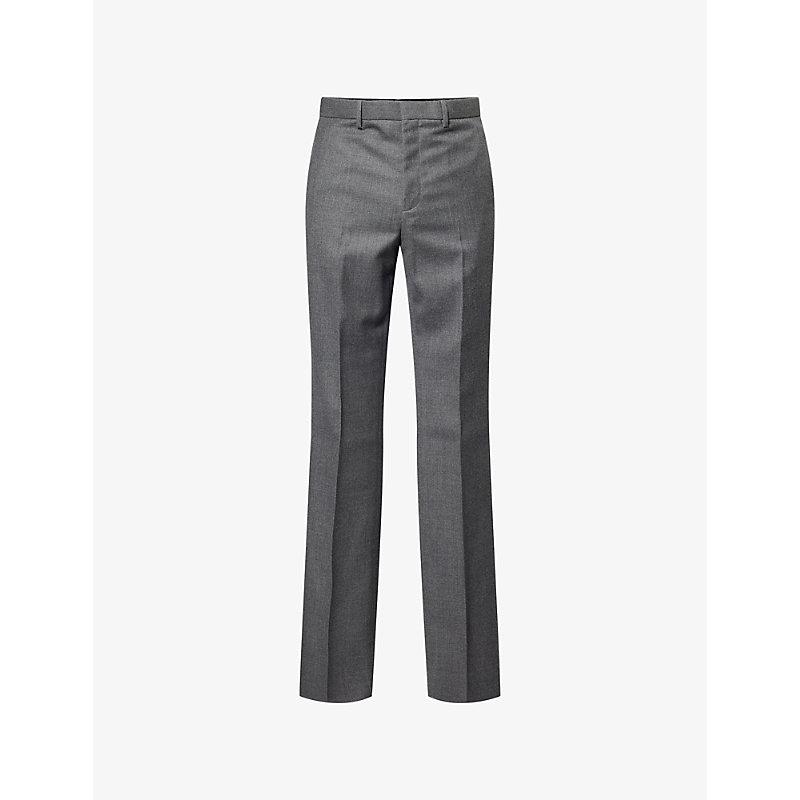 Givenchy Pants for Men | Online Sale up to 51% off | Lyst