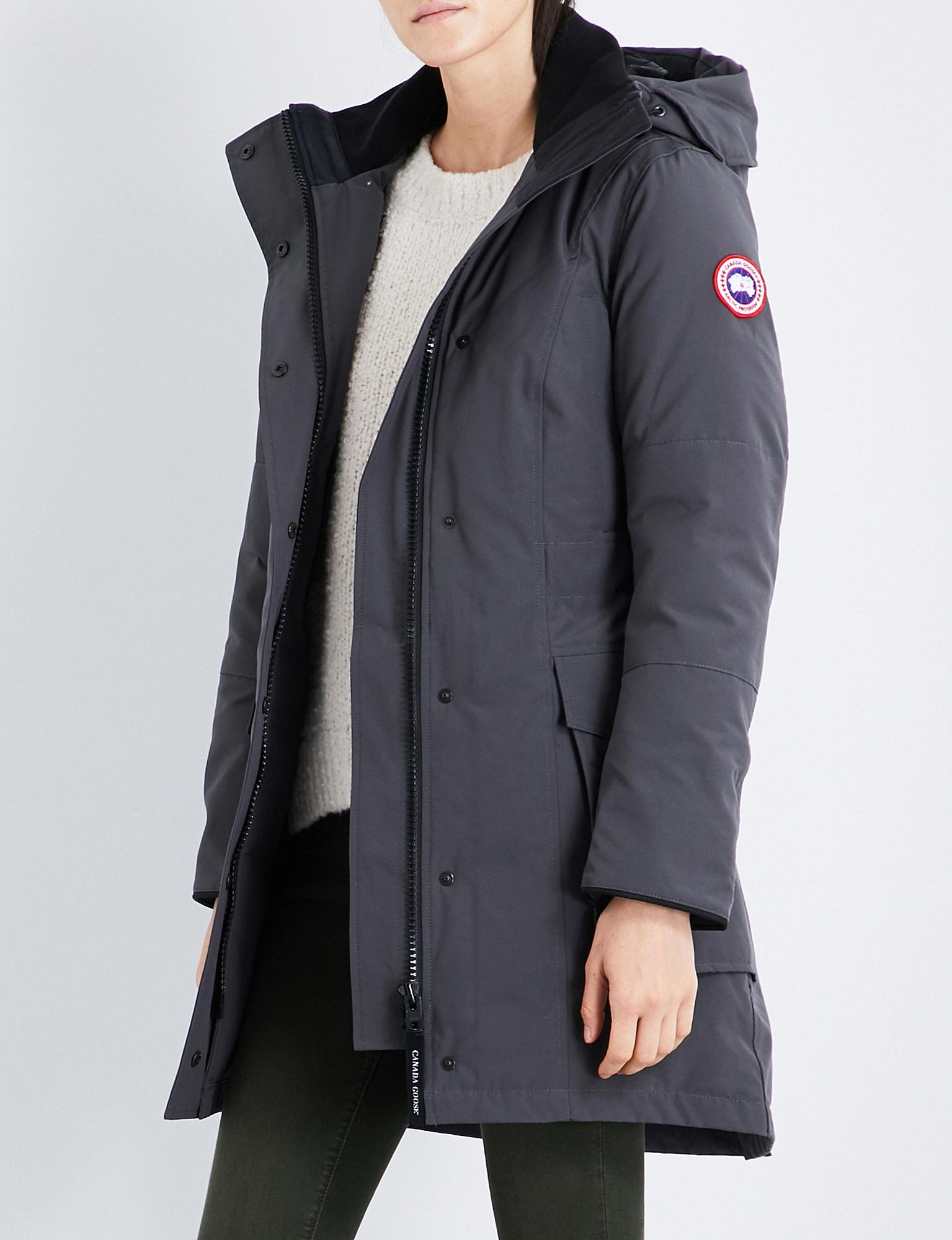 canada goose kinley parka sale canada goose kinley parka sale